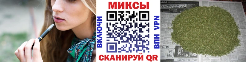 БУТИРАТ бутандиол  Нолинск 