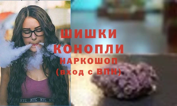спиды Верея