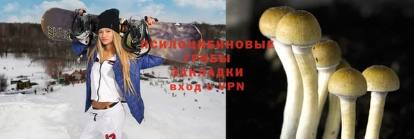 таблы Верхний Тагил